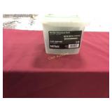 Large Pack of Hot-Dip Galvanized Nails- See Image Large Pack of Hot-Dip Galvanized Nails- See Image