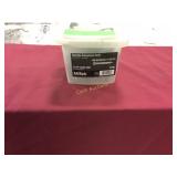 Large Pack of Hot-Dip Galvanized Nails- See Image Large Pack of Hot-Dip Galvanized Nails- See Image