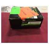Box of common nails 16D 3-1/2 Inch Box of common nails 16D 3-1/2 Inch