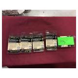 5 Packs Structural Connector Screws- See Picture 5 Packs Structural Connector Screws- See Picture