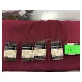 5 Packs Structural Connector Screws- See Picture 5 Packs Structural Connector Screws- See Picture