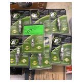 Spark Plugs, E3.18 & E3.16 Spark Plugs, E3.18 & E3.16