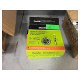 2 Char-Broil Natural Gas Conversion Kits 2 Char-Broil Natural Gas Conversion Kits