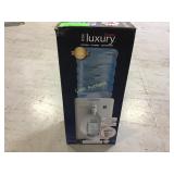 Vitality Water Dispenser, Cools & Filters Vitality Water Dispenser, Cools & Filters