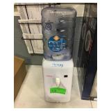 Vitality Water Dispenser, Cools & Filters Vitality Water Dispenser, Cools & Filters