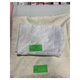 Large Room-Darkening Decorative Curtain... Large Room-Darkening Decorative Curtain...