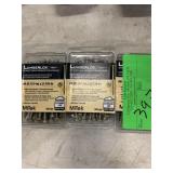 3 Packs Structural Connector Screws- See Picture 3 Packs Structural Connector Screws- See Picture