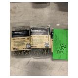 3 Packs Structural Connector Screws- See Picture 3 Packs Structural Connector Screws- See Picture