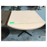 36' x 36' convertible table scrapes scratches and 36' x 36' convertible table scrapes scratches and