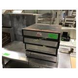 4 microsystem cash drawers no keys 4 microsystem cash drawers no keys