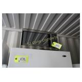 Magic Chef microwave