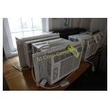 Misc. air conditioners