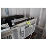 Misc. air conditioners