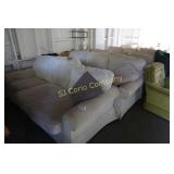 All couches & chairs