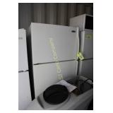 Whirlpool refrigerator