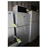 Hot Point refrigerator