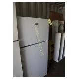 Hot Point refrigerator