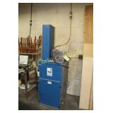 TORIT DUST COLLECTOR