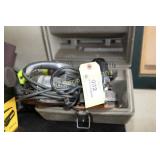 2 CRAFTSMAN ELECTRIC SANDERS