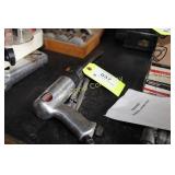 INGERSOLL RAND PNEUMATIC CHISEL