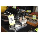 DREMEL DRILL ACCESSORIES