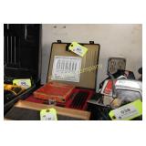 FREUD DADO BLADE SET