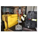 CRAFTSMAN DRILL PRESS