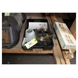 WAGNER POWER PAINTER