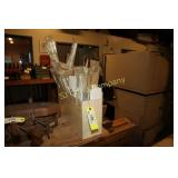 EVERGREEN SCALE MODELS STRIP STYRENE