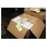 CASE OFF 1" CHIP BRUSHES