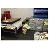 MULTI PURPOSE SPRAY ADHESIVE