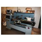 SPORT 1440 LATHE WTH PROTO TRAK L2