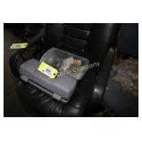 DREMEL TOOL WITH ACCESSORIES