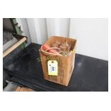 GLUE GUN ANDGLUE STICKS