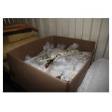 INDUSTRIAL MEDICAL CLAMPS