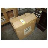 TRIPP LITE POWER PROTECTION