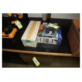 BROTHER PT 2430pc P-TOUCH ELECTRONIC LABELING