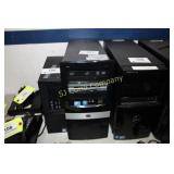 HP 3130MT Core i5 PC