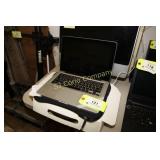 Apple Macbook Pro 13" 750GB HD, 8GB ram, Mac OS