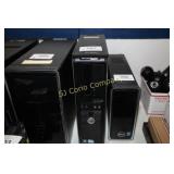 Dell Optiplex 380