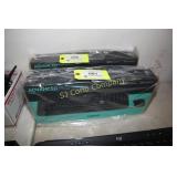 Logitech wireless keyboard and mouse, NEW