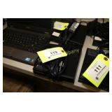 Dell Optiplex 3050 mini PC