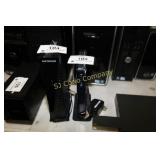 Netgear Wireless router