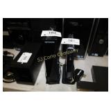 Netgear Wireless router