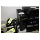 Dell Optiplex 5040 Core i5