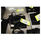 Dell Optiplex 7040 mini PC