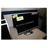 HP 23er flat panel monitor