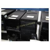 Dell Vostro PC
