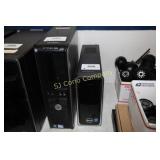 Dell PC