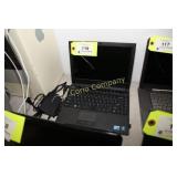 Dell Vostro 1220 laptop